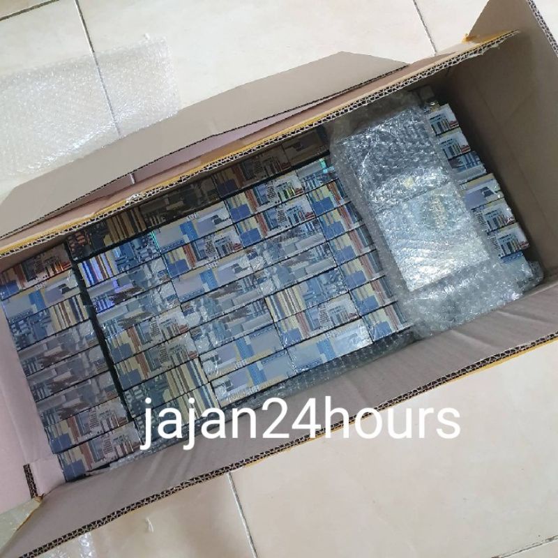 [CLEARANCE DAY 10.10] Kihno Suhum Sealed / Super Human doyoung jungwoo taeyong jaehyun mark set✨