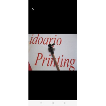 kabel antena modem sma female kabel modem kabel pigtail kabel pigtail huawei kabel modifikasi wifi