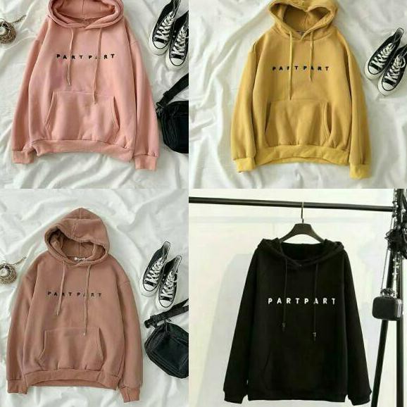 harga sweater hoodie