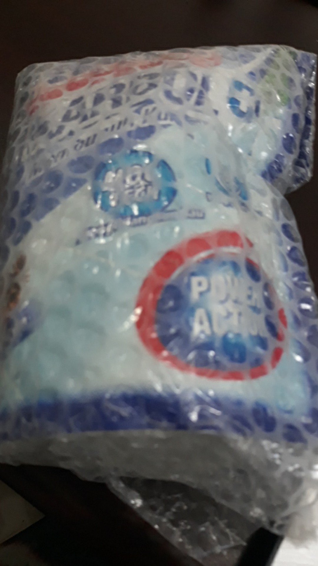 Sos Karbol Wangi Lemon Pine Dan Classic Pine<br /> 750ml