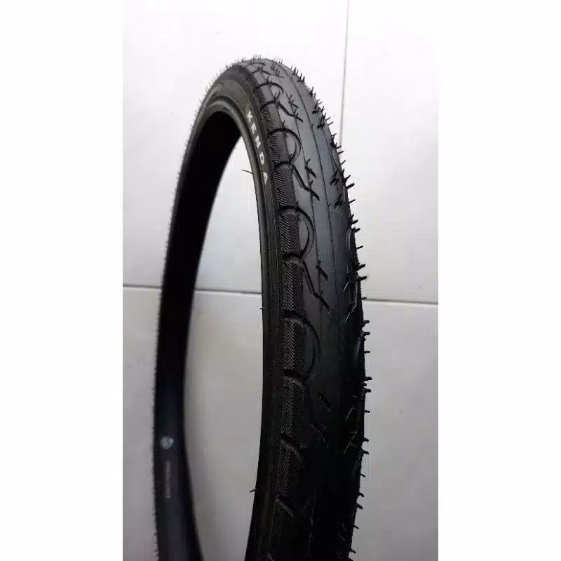 Ban Sepeda Kenda kwest 20x 150