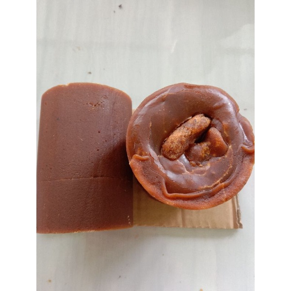 

GULA MERAH ASLI TANPA CAMPURAN PER 2 pics