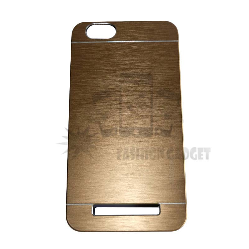 Hardcase Lenovo Vibe C Motomo / Case Lenovo A2020 / Casing Lenovo Vibe C / Backcover Lenovo A2020