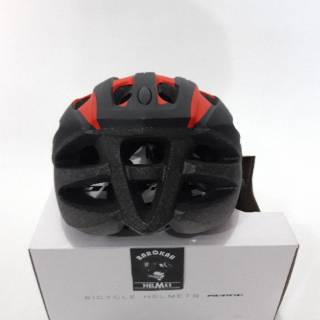 Helm sepeda avand A 20 original Shopee Indonesia Helm sepeda avand A 20 original Shopee Indonesia