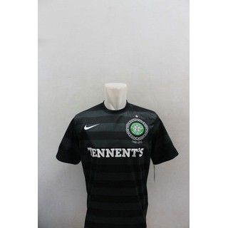 Jersey grade AAA Glasgow Celtic Away 2012-2014