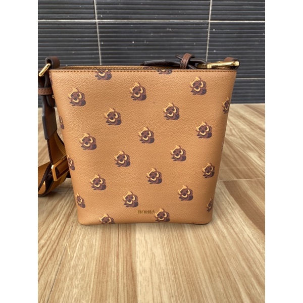 preloved Tas Bonia 100% Original