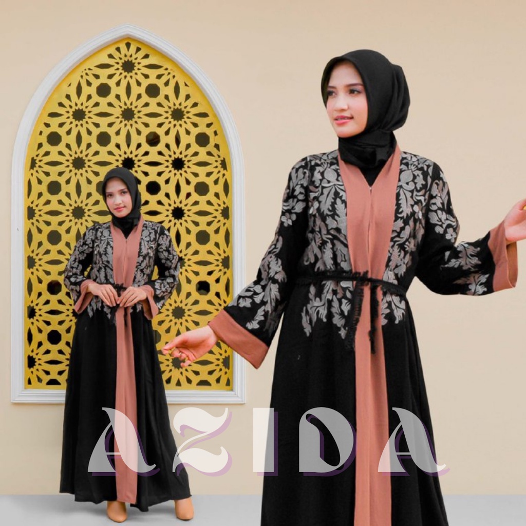 Abaya Polos, Abaya Hitam Polos, Gamis Terbaru, Gamis Remaja, Abaya Jumbo, Gamis Wanita Terbaru, Gami