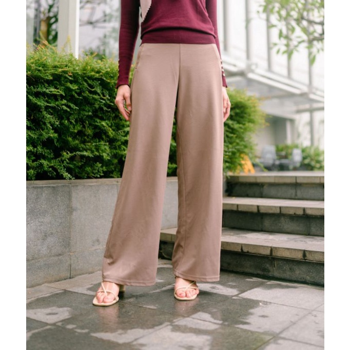 panama kulot by lights clo