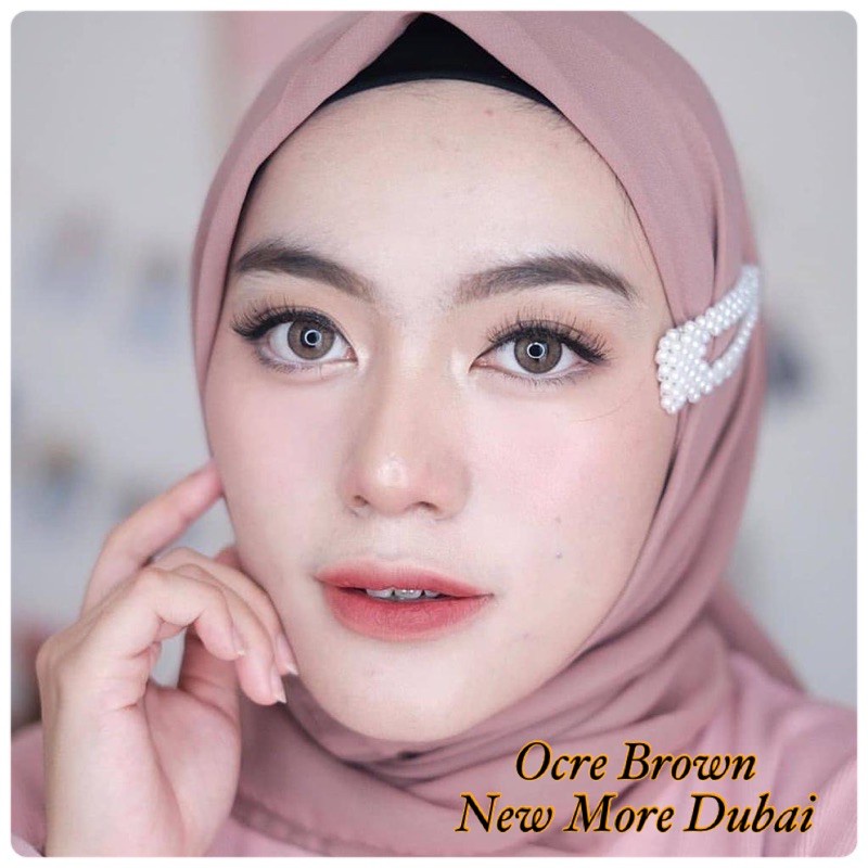 PART 1 ( MINUS -0,5 S/D -2) SOFTLENS NEW MORE DUBAI  ORIGINAL CTK MINUS  SOFTLEN DIAMETER 14,5 PART 1 SOFTLENS WARNA MINUS 14,5MM