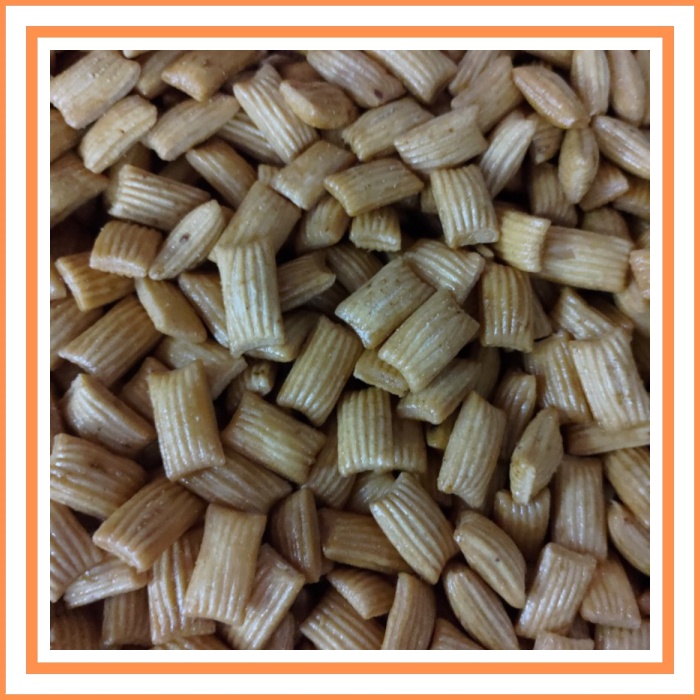 

PromoSiap Kirim SNACK CAMILAN ALL VARIAN MURAH - Snack Dompet