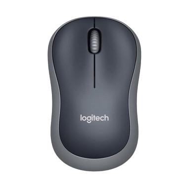 Mouse Wireless Logitech M221 Silent