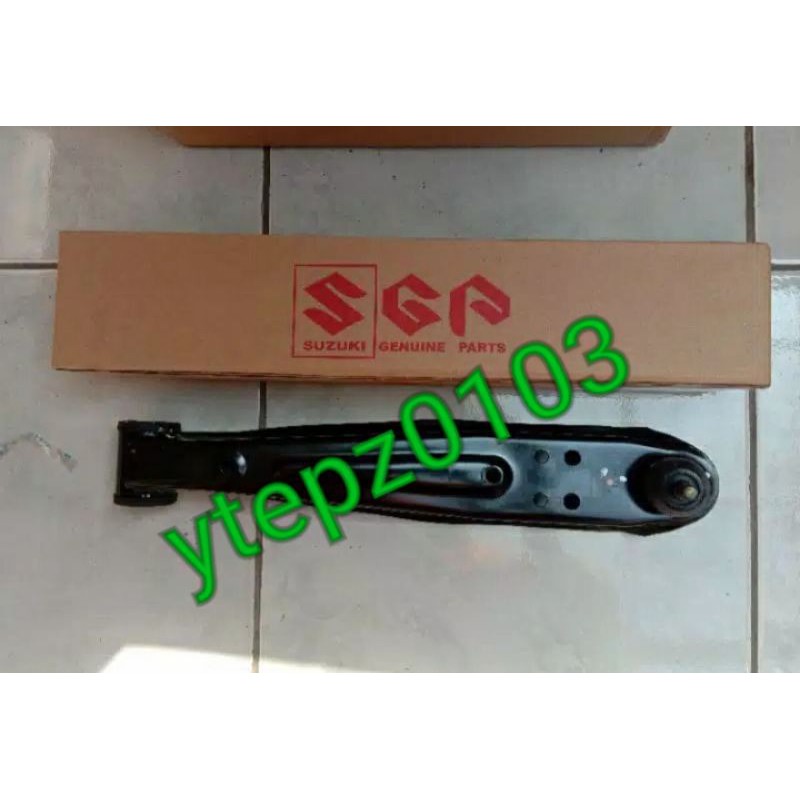 LOWER ARM/SAYAP FUTURA-APV-T120 SS ORIGINAL