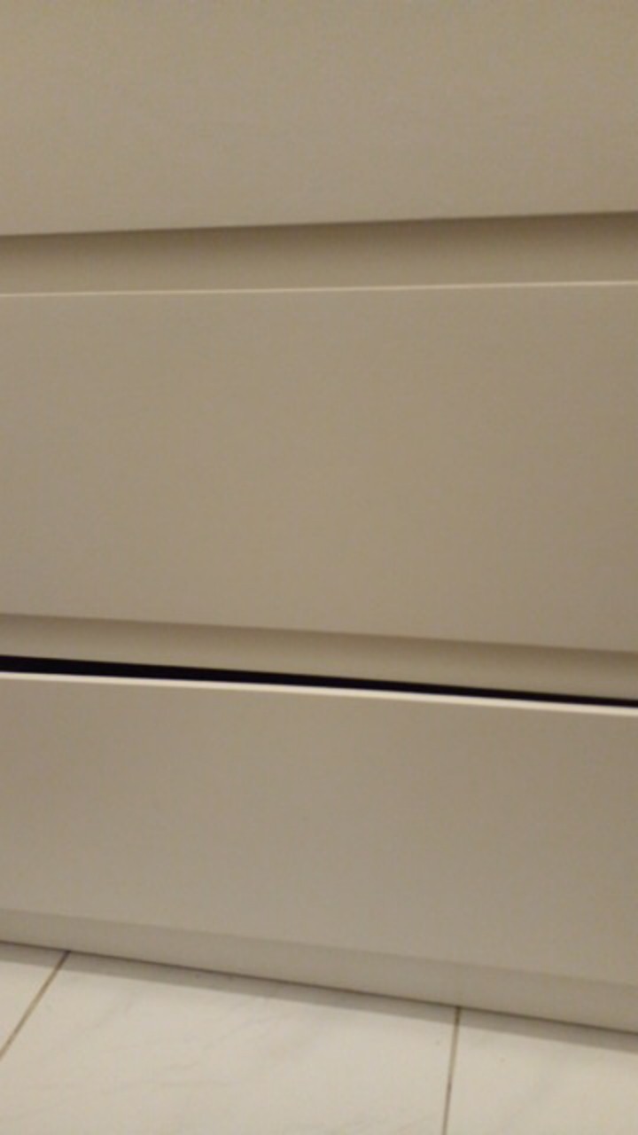 (bisa Pisah)couple Batik Ndoro Jowi Keluarga Marina 2 Batik Pekalongan Halus Baju Lebaran(bisa Cod)