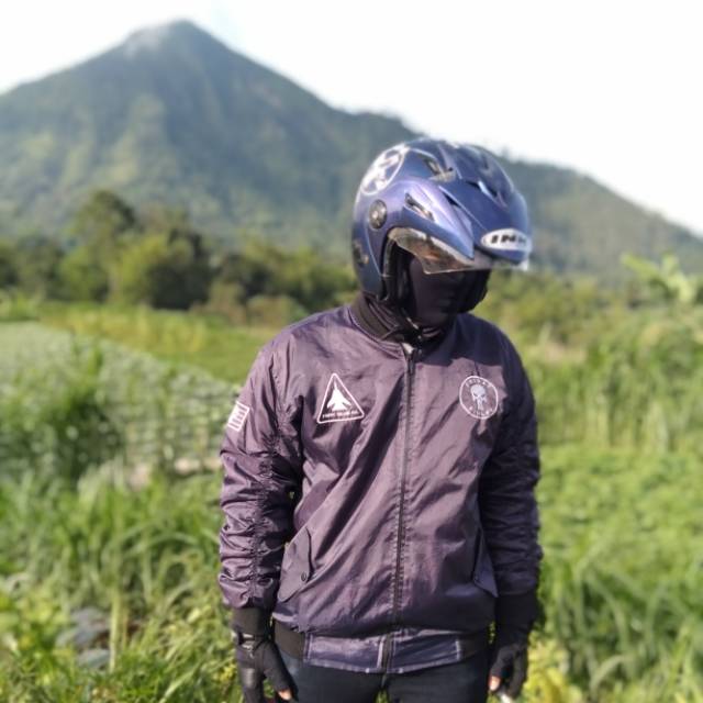 muhamadhanifadinugroho