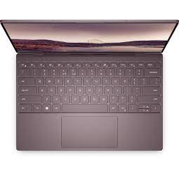 DELL XPS 13 9315 i7-1250U 16GB 1TB SSD 13.4&quot;FHD+ Windows 11