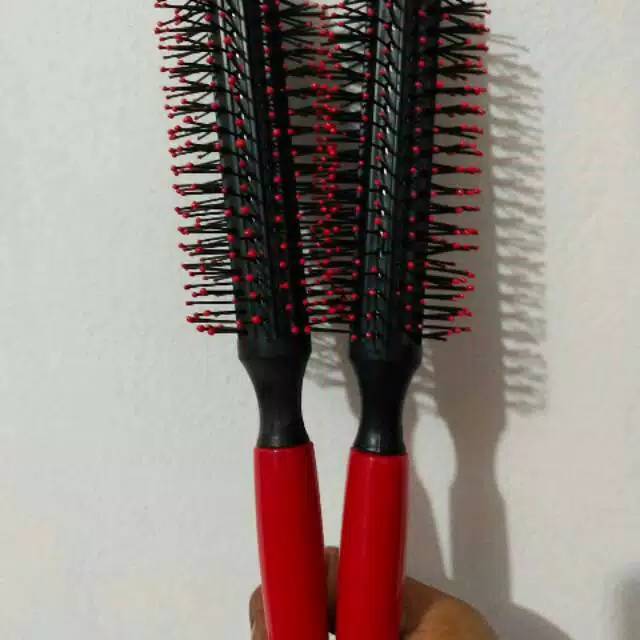 Sisir blow rambut /sisir blow / sisir blow import