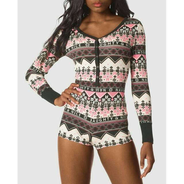 La Senza Romper by La Senza