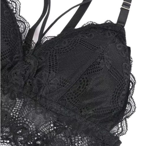 Bra Bralette Wanita 001