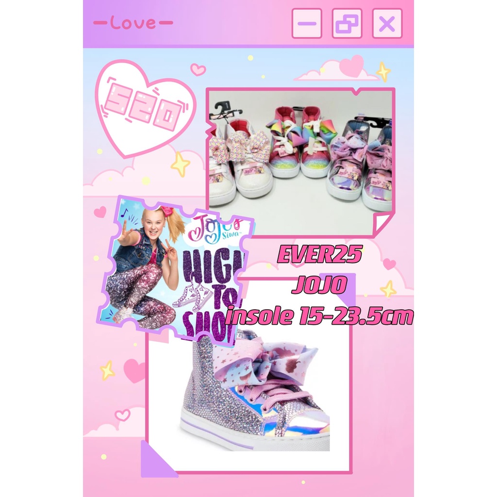 CLEARANCE SEPATU ANAK FROZEN JOJO PAW PATROL LIGHT UP WINGS HELLS MURAH PREMIUM ORI DISNEY