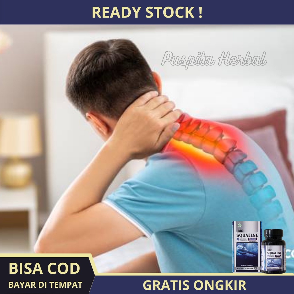 Obat Spesialis Sakit Leher, Obat Nyeri Sendi Leher, Nyeri Leher, Sakit Kepala, Leher terasa kaku, Ke