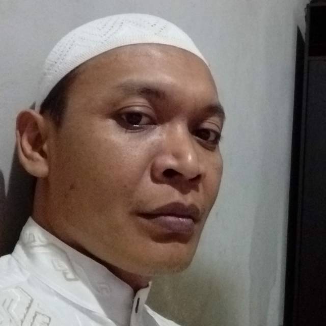 arianto1709
