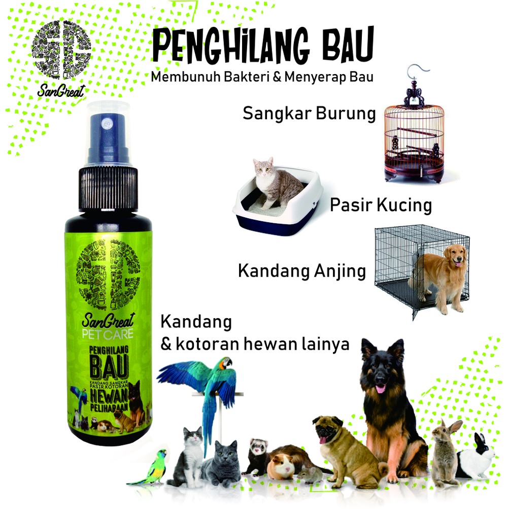 Hampers Parsel  Ramadhan Untuk Pecinta Binatang Hewan Kucing Anjing Landak Hamster Musang Burung dll