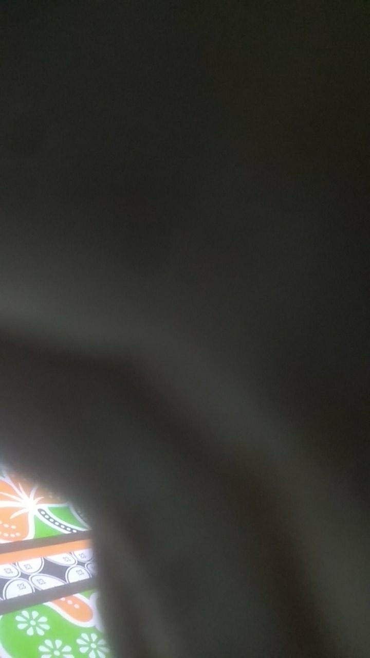 Terlaris Serut Genes Jelita Tunic Navbor Yelbor Whitbor Creambor Tunik Batik Modern Hrb030 Dolbi Dob