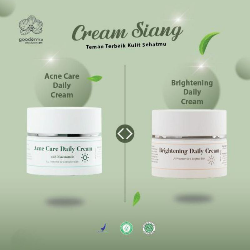 Cream pemutih alami,Cream glowing aman,cream pemutih bpom, Cream siang halal dan aman