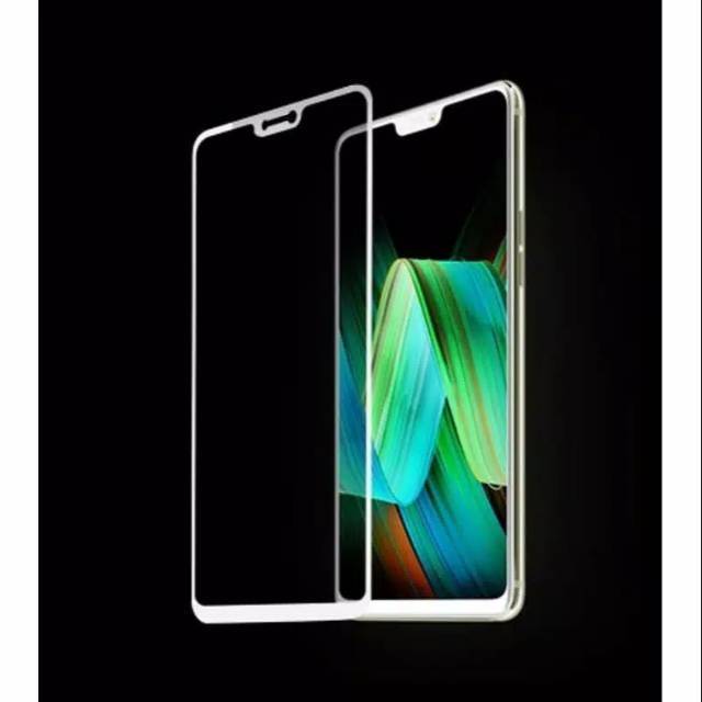 Tempered Glass Full Vivo Z1 Z1 Pro Y50 Y30 Y10 Y21 Y31 Y11 Y15 Y12 Y12i Y17 Y17 Pro V11 V11 Pro Tg