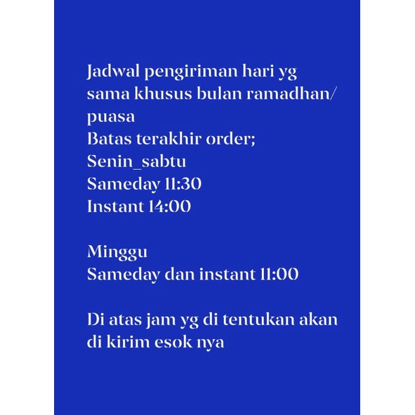 donat bomboloni rasa pandan