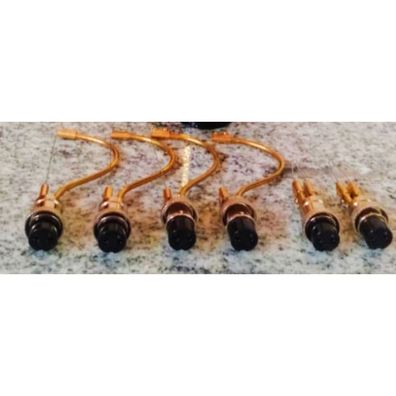 

Mata cutter pemotong khitan laser/ alat potong khitan laser/ khitan laser Cutter