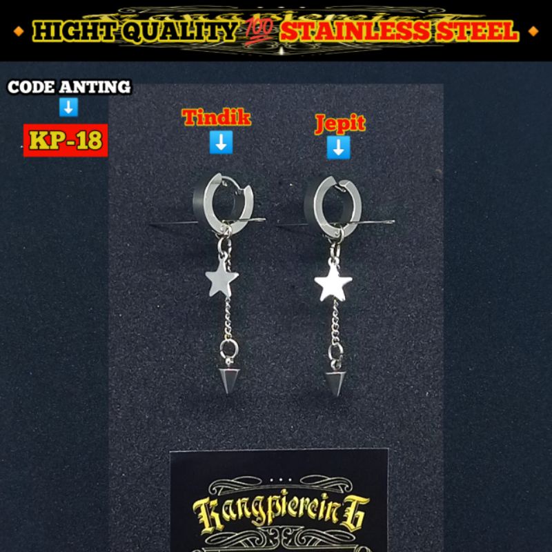 NEW ANTING BTS JUNGKOK JIMMIN TERBARU TINDIK DAN JEPIT