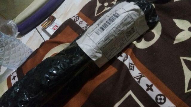 Gunting Kuku Pembuka Botol Wellyear