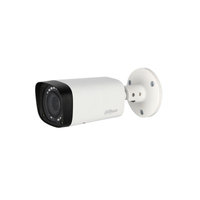 CAMERA DAHUA HAC-HFW1400RP (3.6MM)