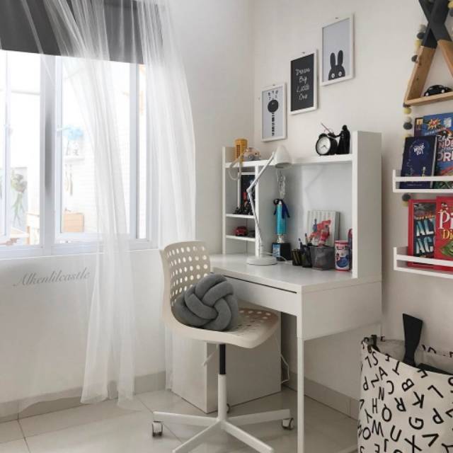 Vitras / vitrase / tirai vitras / gorden vitras vitrase