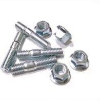 baut gear belakang supra x 125 new / supra x 125 helm in