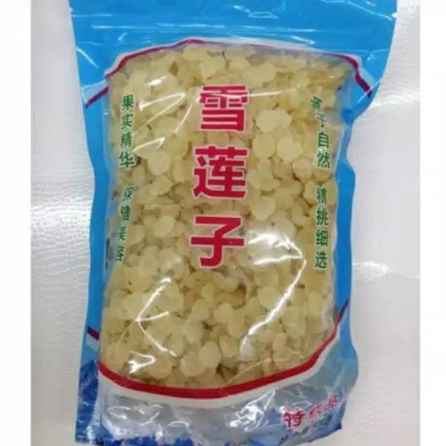 

Snow Lotus Seed ( 500 gr )