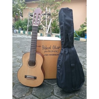 JUAL Gitar mini,gitar lele,gitar kecil kualitas original|surabaya