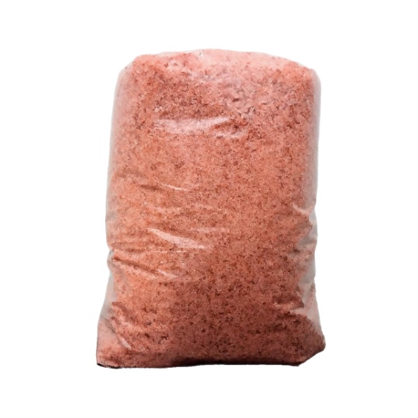 Pupuk KCL Mahkota 1kg MOP Origin Kanada Muriate of Potash Nutrisi Buah