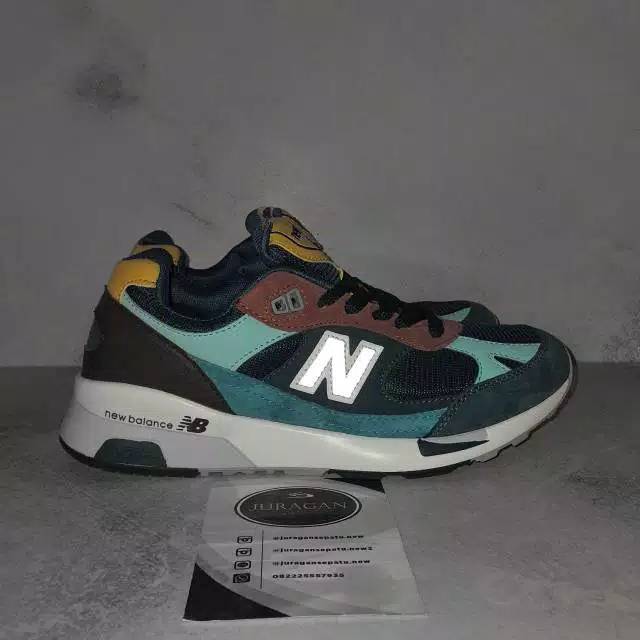 N*w Balance M9915YP &quot;Yard Pack&quot;