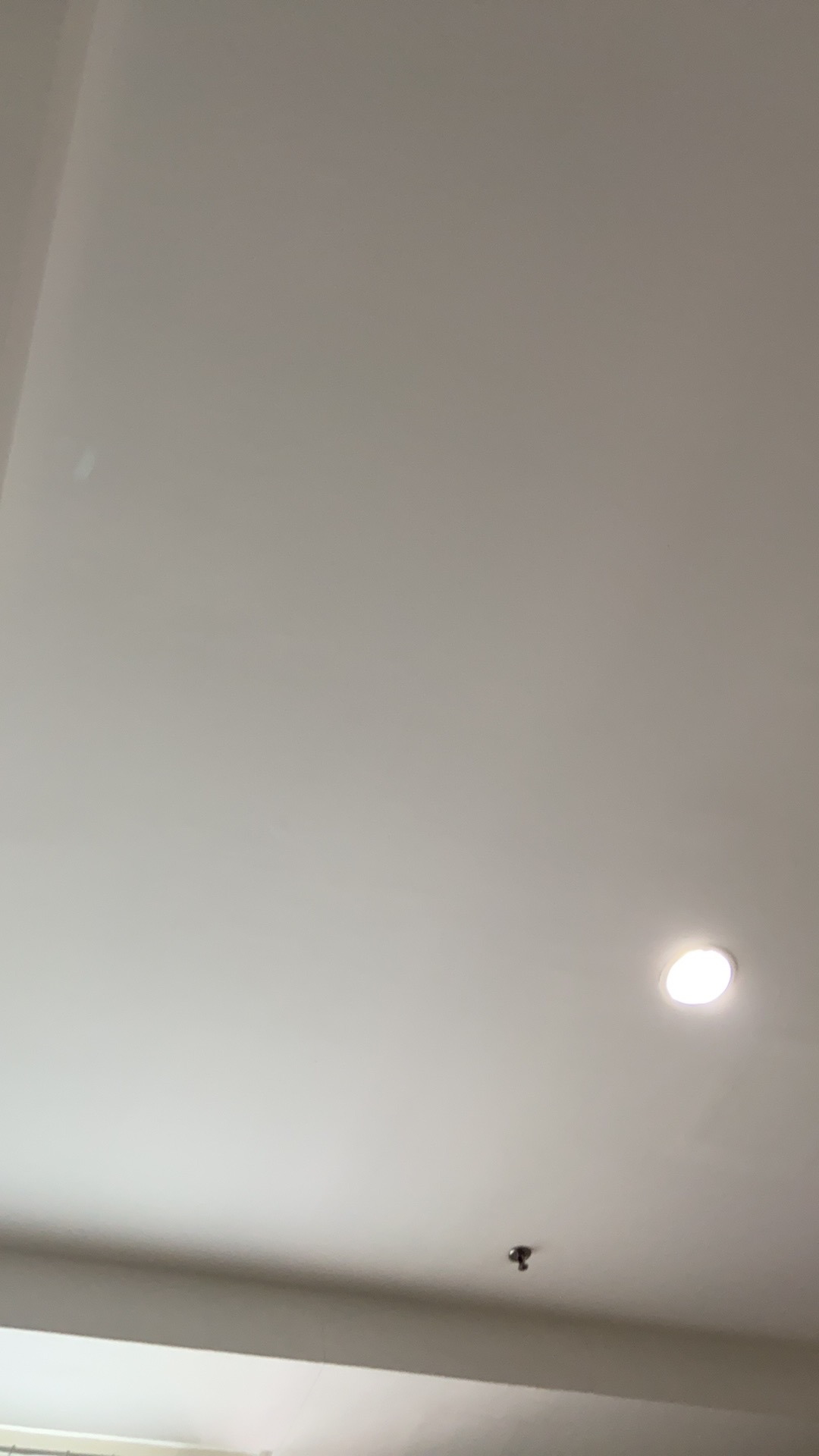 Plastik Kresek Bening Pe 30 Cm Kantong Keresek Bening Transparan Tebal Shopping Bag Tas Belanja