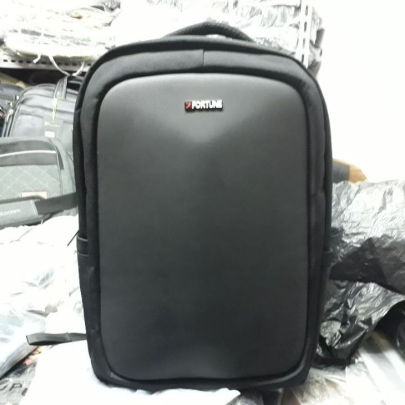 ORIGINAL IMPOR TAS RANSEL FIBER FORTUNE  RLB-3 3F-220092