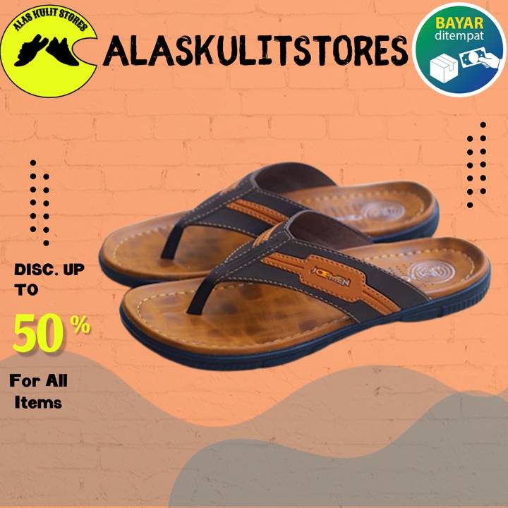 Sendal Jepit Wanita Murah Kekinian Unisex Gratis Ongkir Keren Terbaru Meriah Lucu Terbaru Sandal Jap