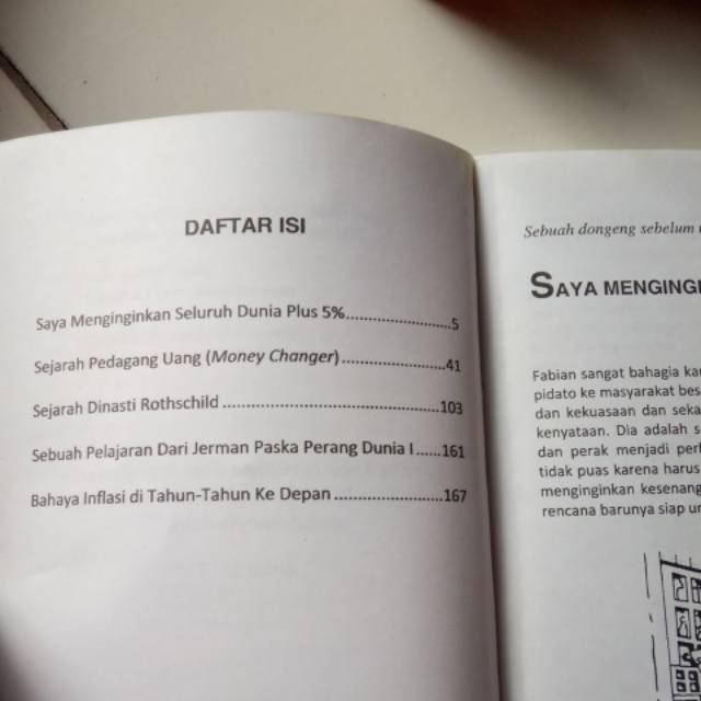 Masa Lalu Uang Dan Masa Depan Dunia Shopee Indonesia