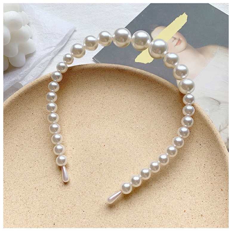 bando mutiara korea premium quality