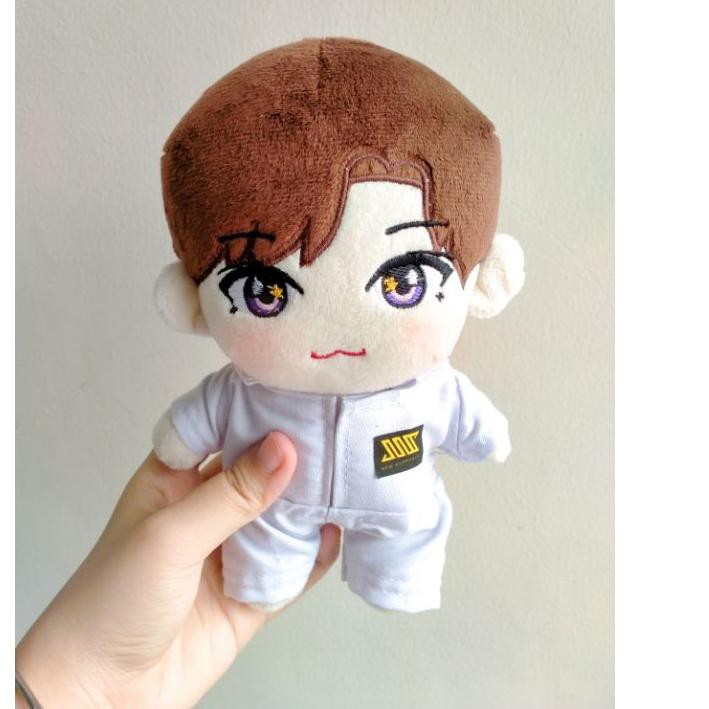 ふるさと割】 ぬいぐるみ mewgulf Mew Kanawut Gulf Suppasit