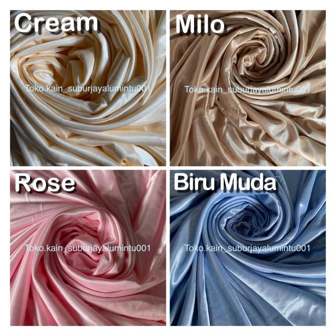 KAIN DEKORASI / KAIN KILAP / ABUTAI / KAIN BACKDROP / DEKORASI NIKAHAN