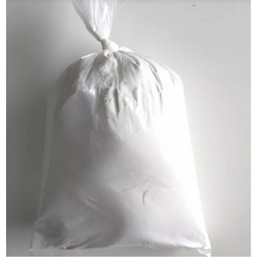 

Rahasia_dapurku Tepung sagu 250Gr