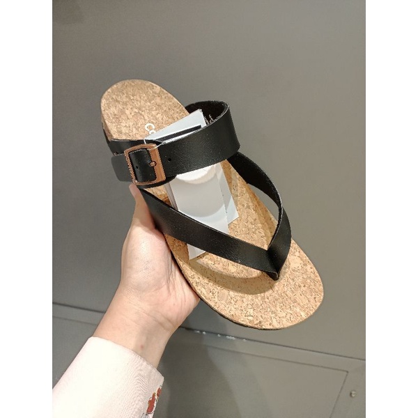 Sandal wanita CORTICA original