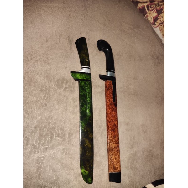 elmax steel powder metalurgy super premium